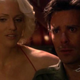 Illustration for article titled Did Battlestar Galactica Have The Worst Ending In Science Fiction History?